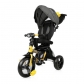 Продукт Lorelli Enduro - Детска триколка - 7 - BG Hlapeta
